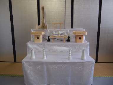 葬儀 お供え 通販 代引き