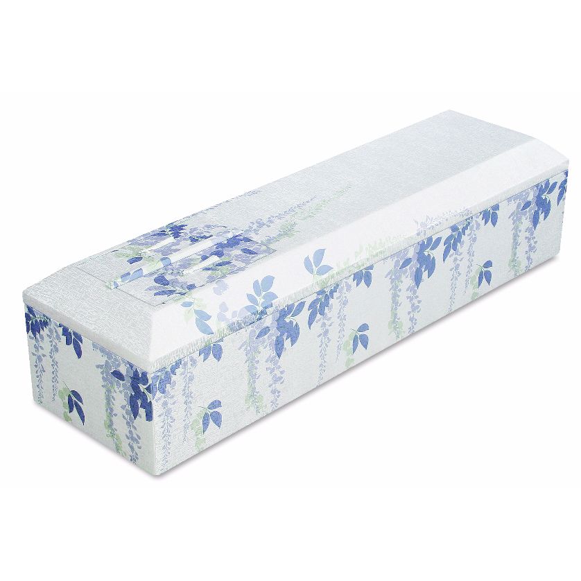 棺通販のイメージ画像