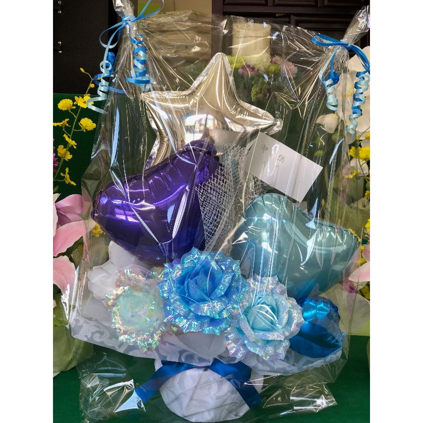 葬儀供物関連商品画像