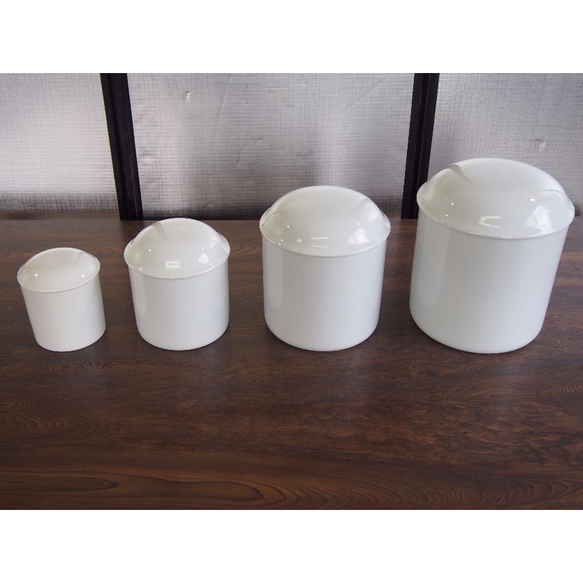 骨壷通販の内容